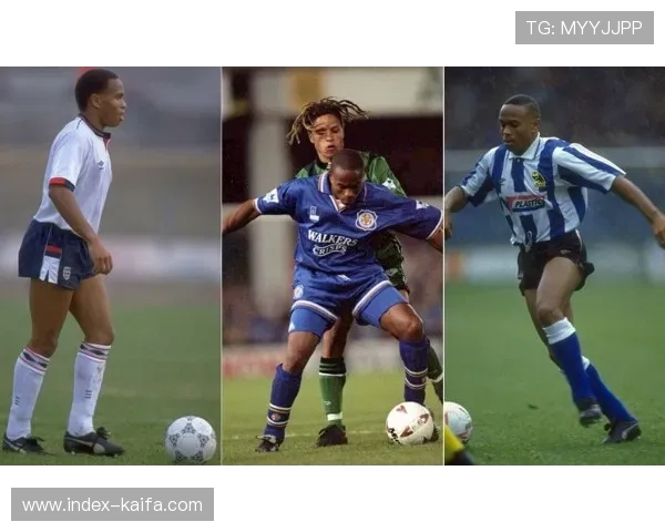 斯皮纳佐拉自述从速度边翼到智慧战术家的成长蜕变之路