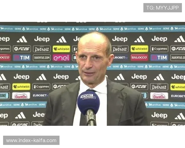 阿莱格里提醒普利希奇主罚点球切勿依赖内脚背方式以稳健为先