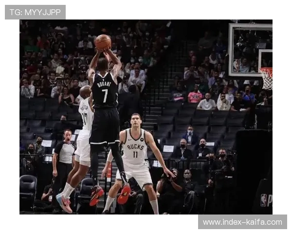 雄鹿连胜七场强势夺冠 尼克斯仅败给雄鹿遗憾止步小组赛