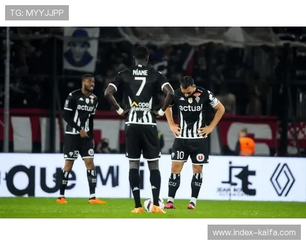 特斯曼一击制胜 昂热主场惜败里昂遭遇失利