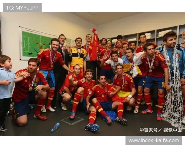 西班牙本土球员外流趋势,英超高转会费吸引力分析