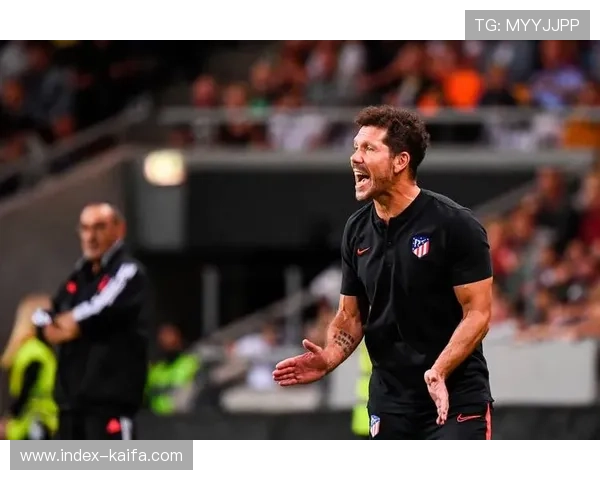 马竞客场连败阴影,西蒙尼强调防守纪律