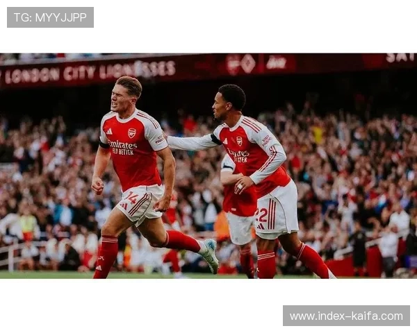 阿森纳主场迎战桑德兰，枪手迎升班马43场不败纪录挑战