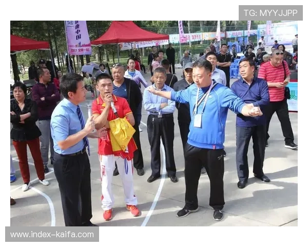 运动科学知识库接入平台，专业权威提升用户信任