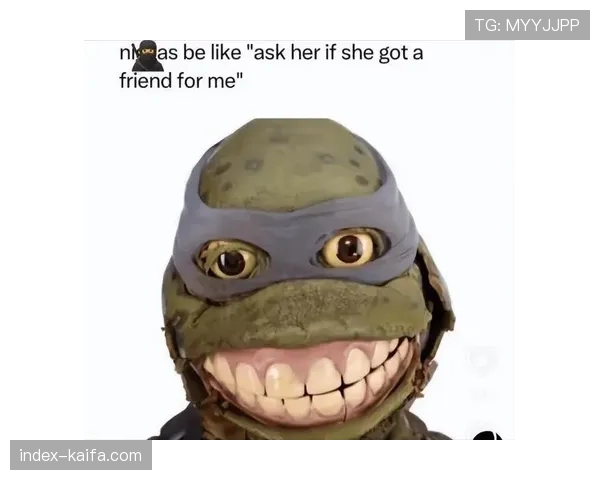 皇马球员赫伊森转发歧视视频引争议，紧凑哥直播间遭球迷刷屏