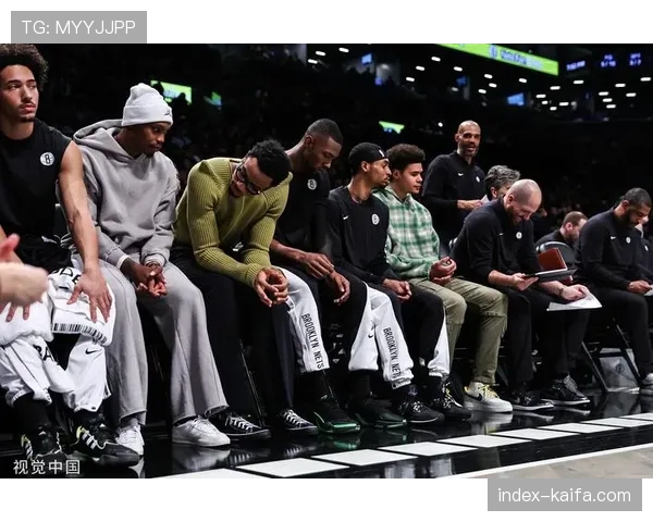 消息：某球队小股东因违规投注NBA比赛被联盟永久除名并面临调查