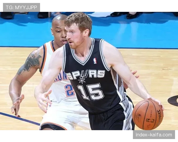 达拉斯飞翼与主教练韦莱卡·邦纳完成三年续约,球队进入稳定建设期